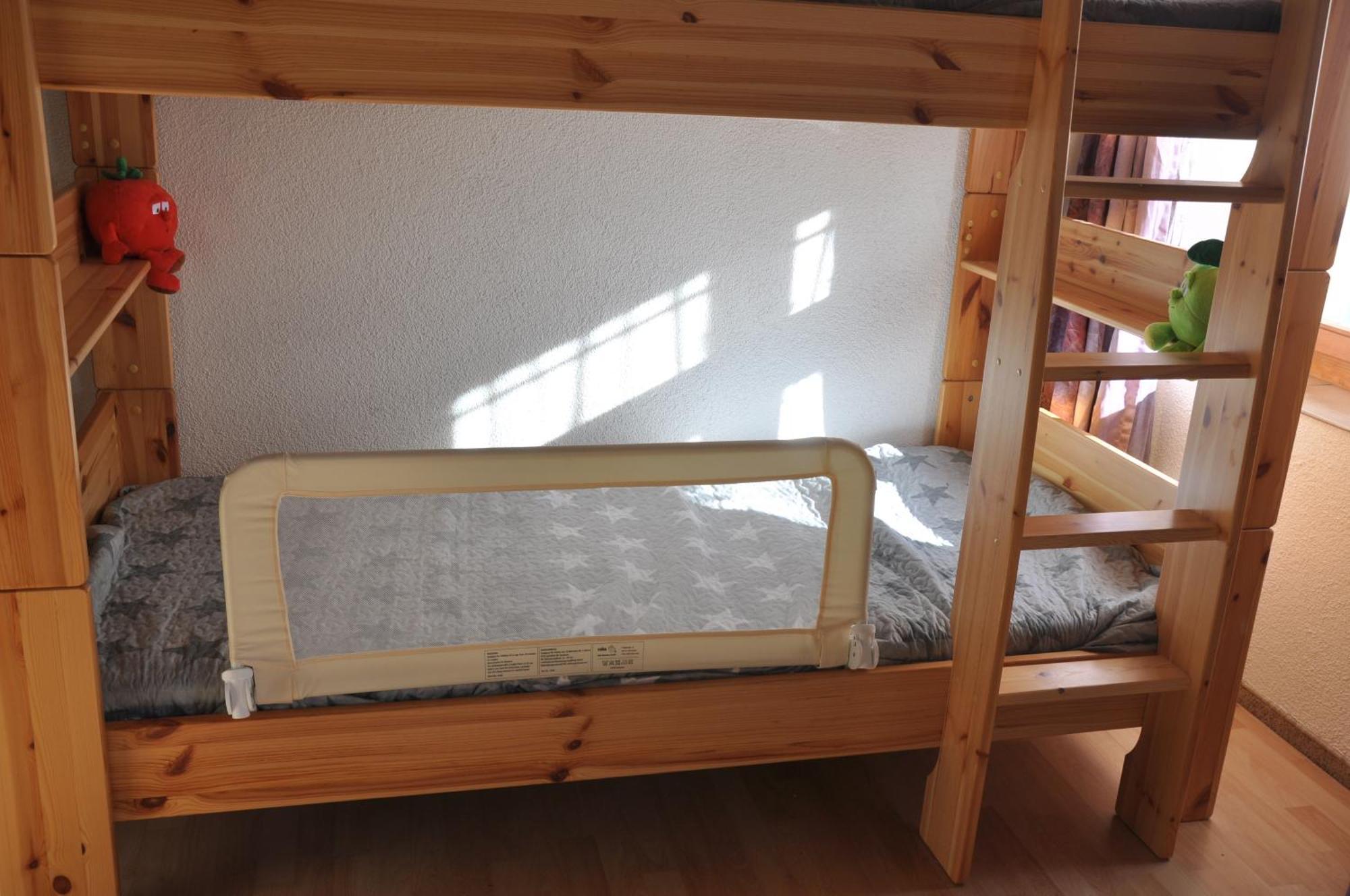 Ferienwohnungen Alter Raaben Ruti  Exterior foto